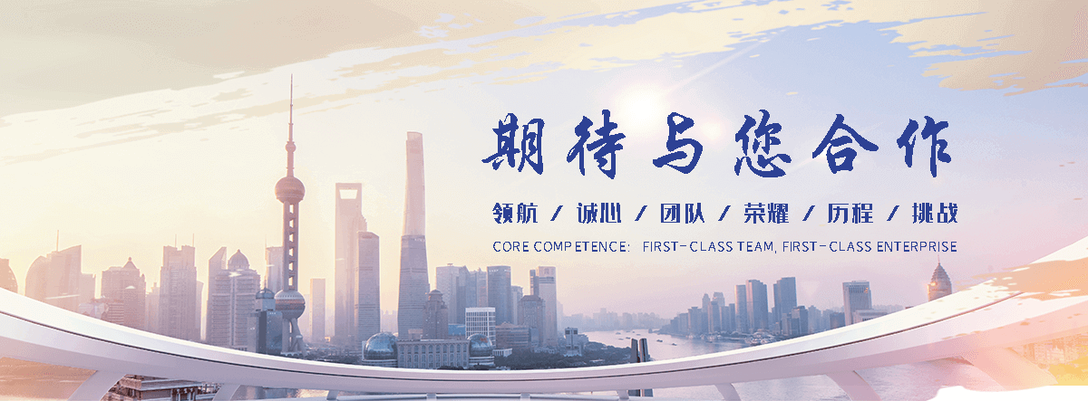 湖北各类高低压电缆